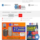 clirsa.net