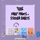 cliterallythebest.co.uk