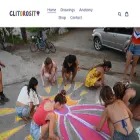 clitorosity.com