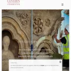 clivedenconservation.com clivedenconservation.com