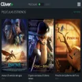 cliver.site cliver.site