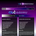 clixacademy.net