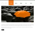 clixmarketing.com