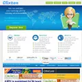 clixten.info