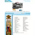 clixus.com clixus.com