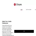 clixyes.com
