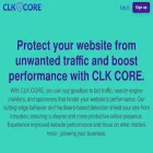 clkcore.com clkcore.com