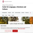 cllc.osu.edu