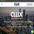 cllix.com cllix.com