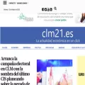 clm21.es