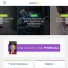 clmagazine.org