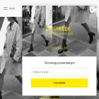 cl.mimshoes.com cl.mimshoes.com