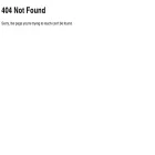 cln9vhvfo2.top