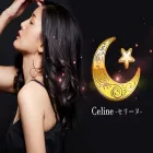 clne.jp clne.jp