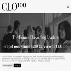 clo100.co.uk