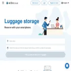 cloak.ecbo.io