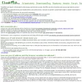 cloakfish.com