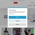 clobberhelsinki.com