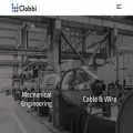 clobbi.com clobbi.com