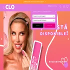 clobycotelopez.cl clobycotelopez.cl