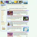 clock-desktop.com