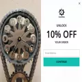 clock9nine.com clock9nine.com