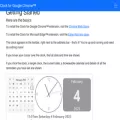 clockforchrome.appspot.com