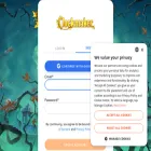 clockmaker-game.com clockmaker-game.com