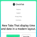 clocktabs.netlify.app