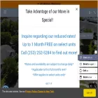 clocktowervillage.com clocktowervillage.com