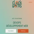 clockworks.fr