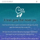 clockyourself.com.au clockyourself.com.au
