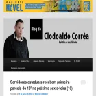 clodoaldocorrea.com.br