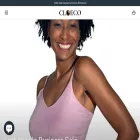 cloeco.com cloeco.com
