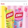 cloetta.fi