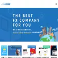 clogfx.com clogfx.com