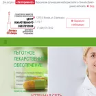 cloikk.ru cloikk.ru