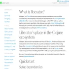 clojure-liberator.github.io
