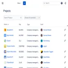 clojure.atlassian.net