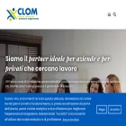 clom.it