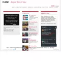 clonc.btck.co.uk