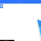 cloneapp.tech cloneapp.tech