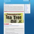 clonedinchina.com