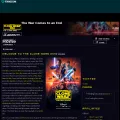 clonewars.wikia.com