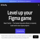 clonify.io