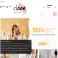 clooe.com.tr