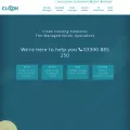 clook.co.uk