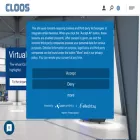 cloos.co.uk