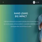 cloq.app
