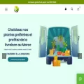 clorofila.ma clorofila.ma